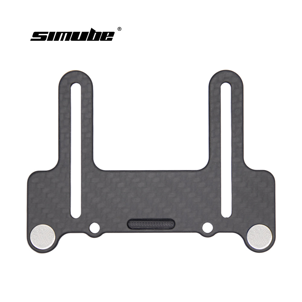 DDU Mount for Simagic