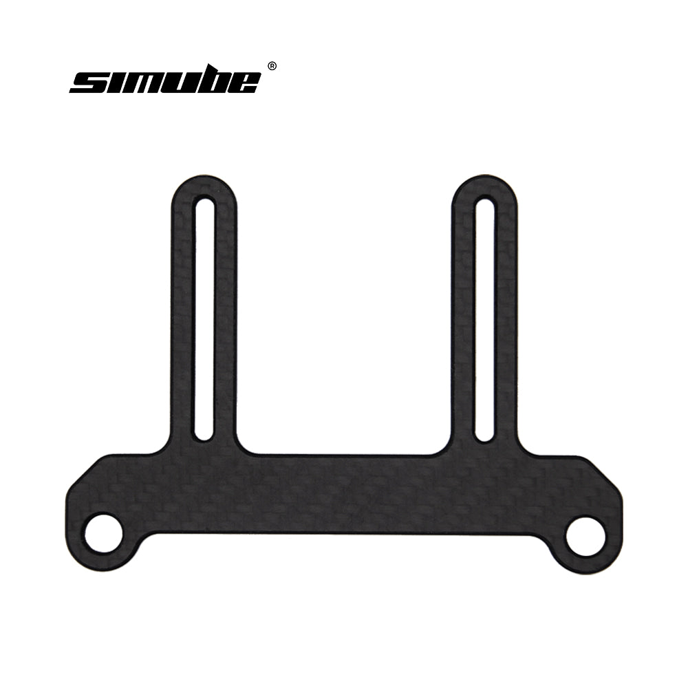 DDU Mount for VRS