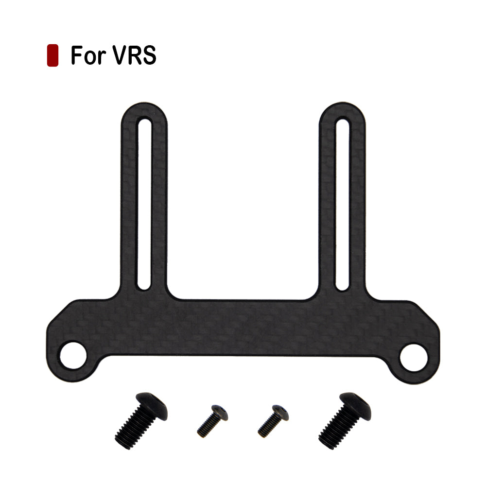 DDU Mount for VRS