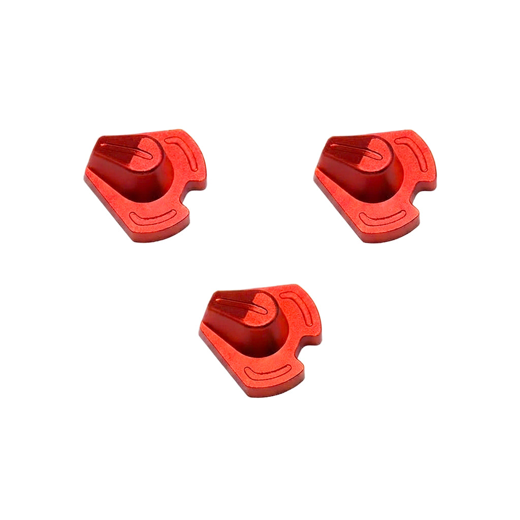 Encoder Knob