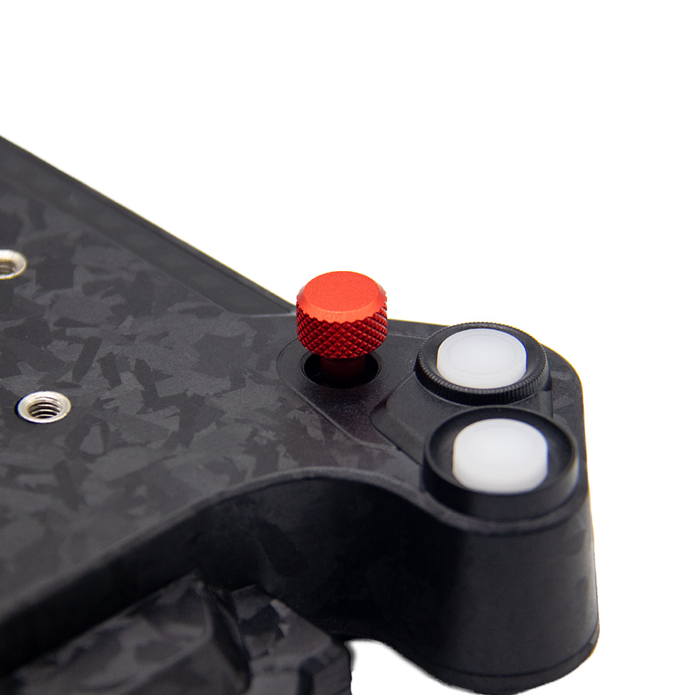 Funky Switch Joystick