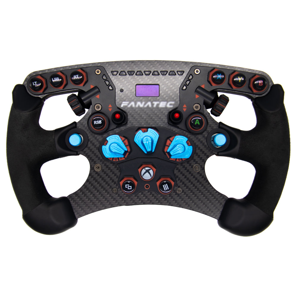Funky Switch Joystick