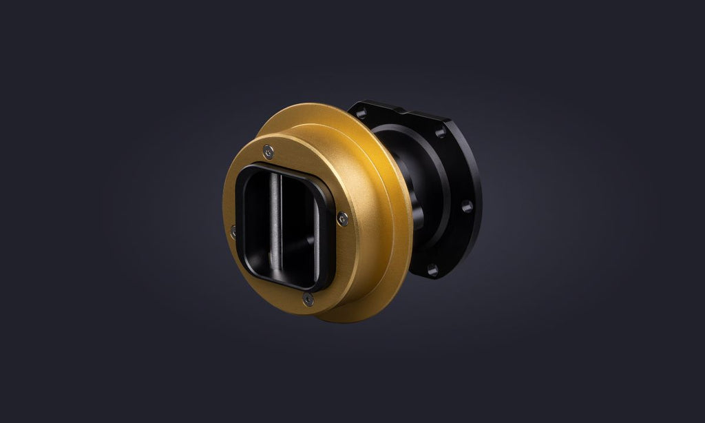 simube.com simube.com