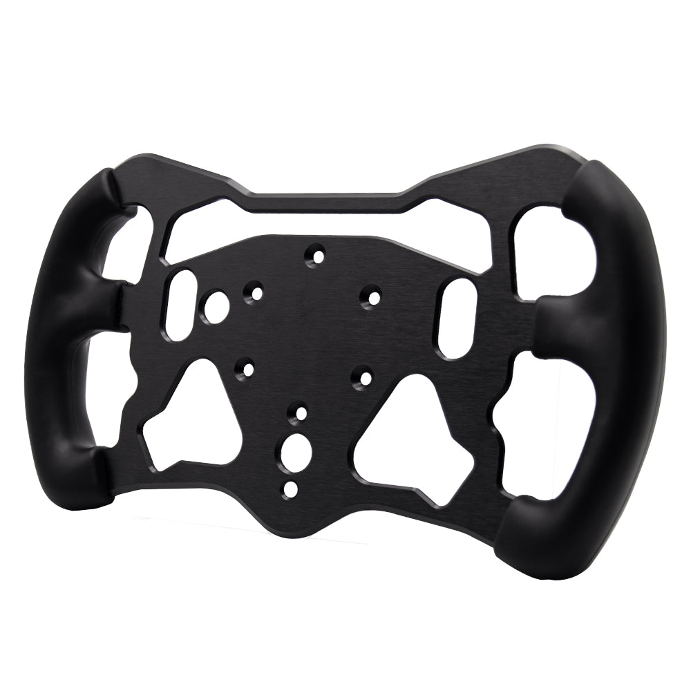 GT3 Wheel Rim for Logitech RS Wheel Hub