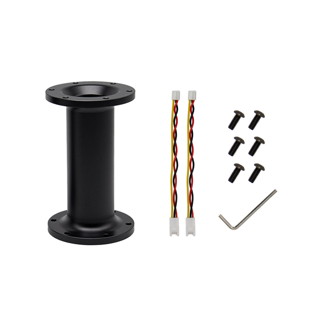 Simagic Alpha EVO Shaft Extension