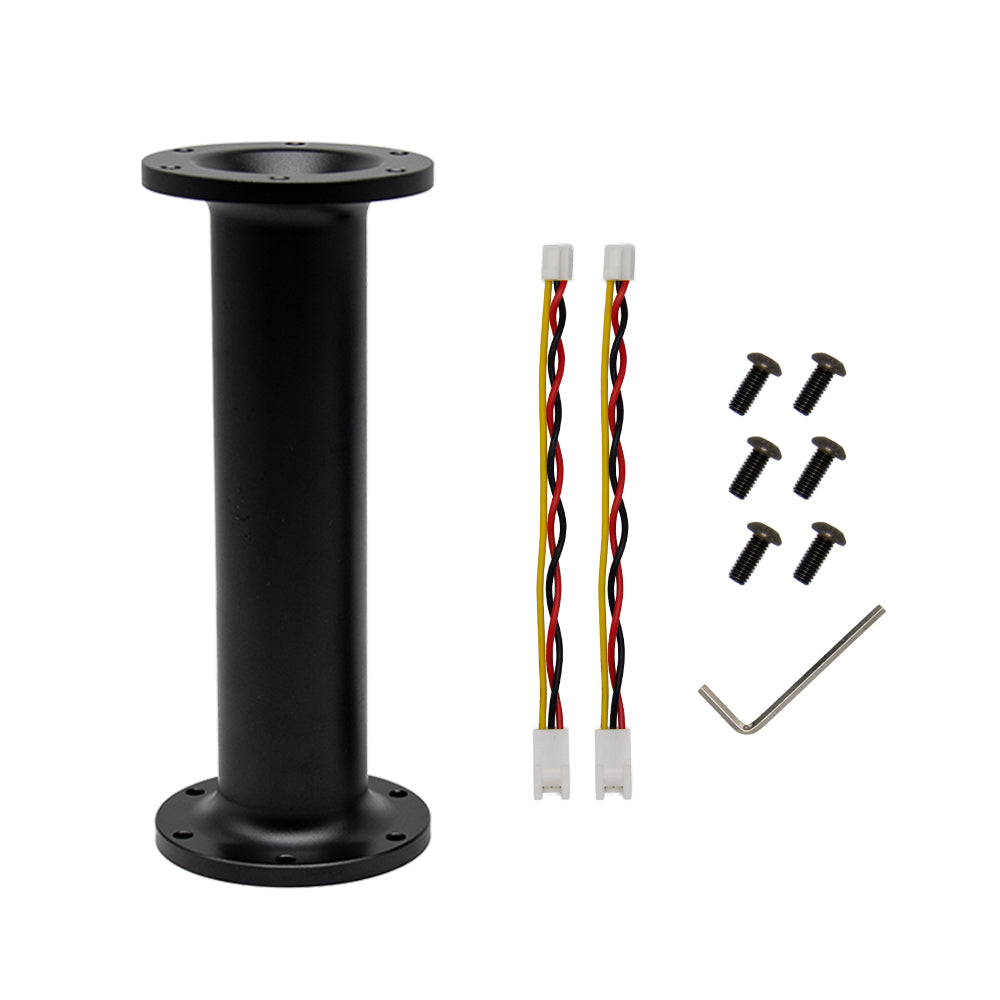 Simagic Alpha EVO Shaft Extension