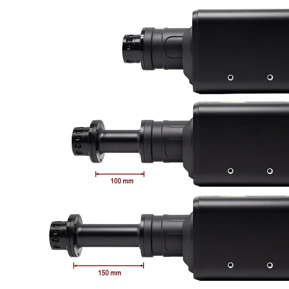 Simagic Alpha EVO Shaft Extension