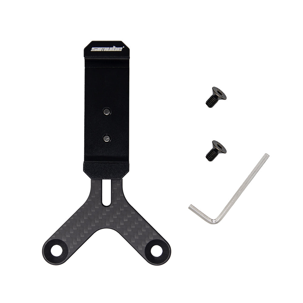Simube Adjustable Phone Mount