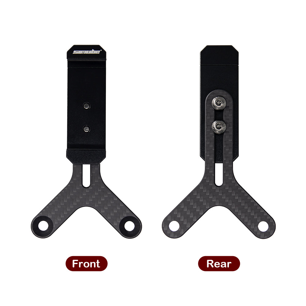 Simube Adjustable Phone Mount