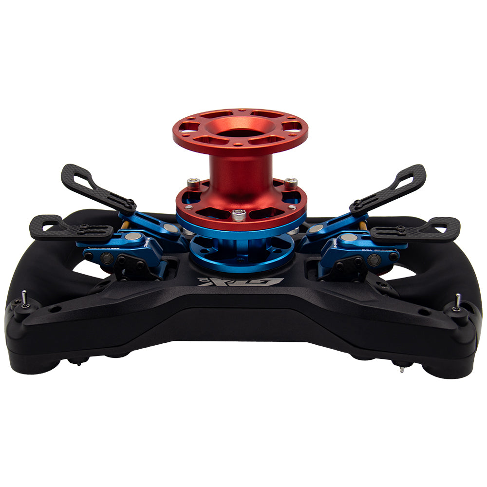 Simube Steering Wheel Spacers