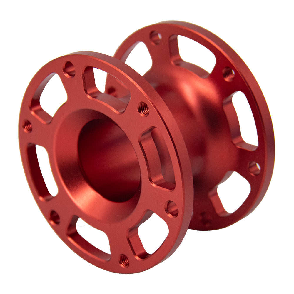 Simube Steering Wheel Spacers