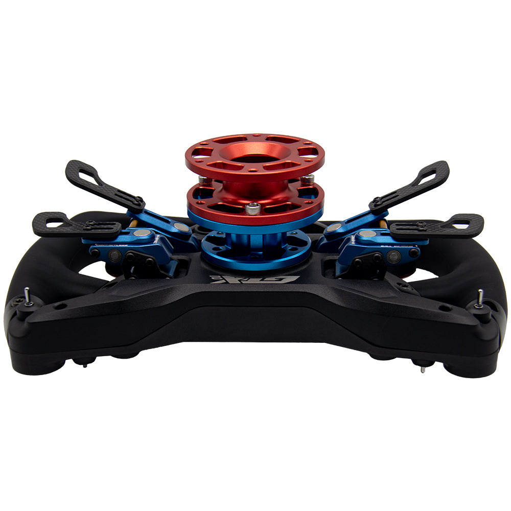 Simube Steering Wheel Spacers