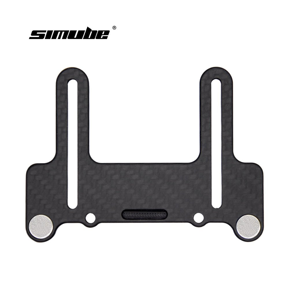 DDU Mount for Simagic - Simube