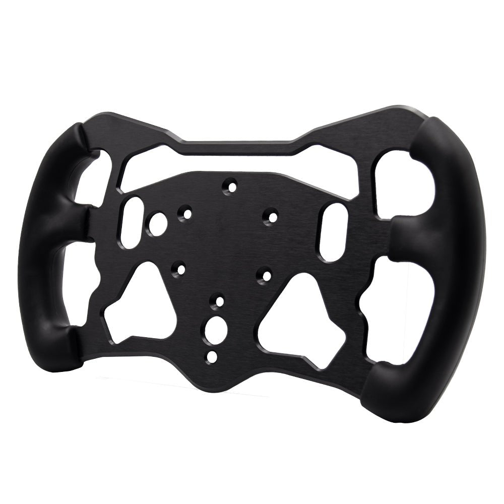 GT3 Wheel Rim for Logitech RS Wheel Hub - Simube