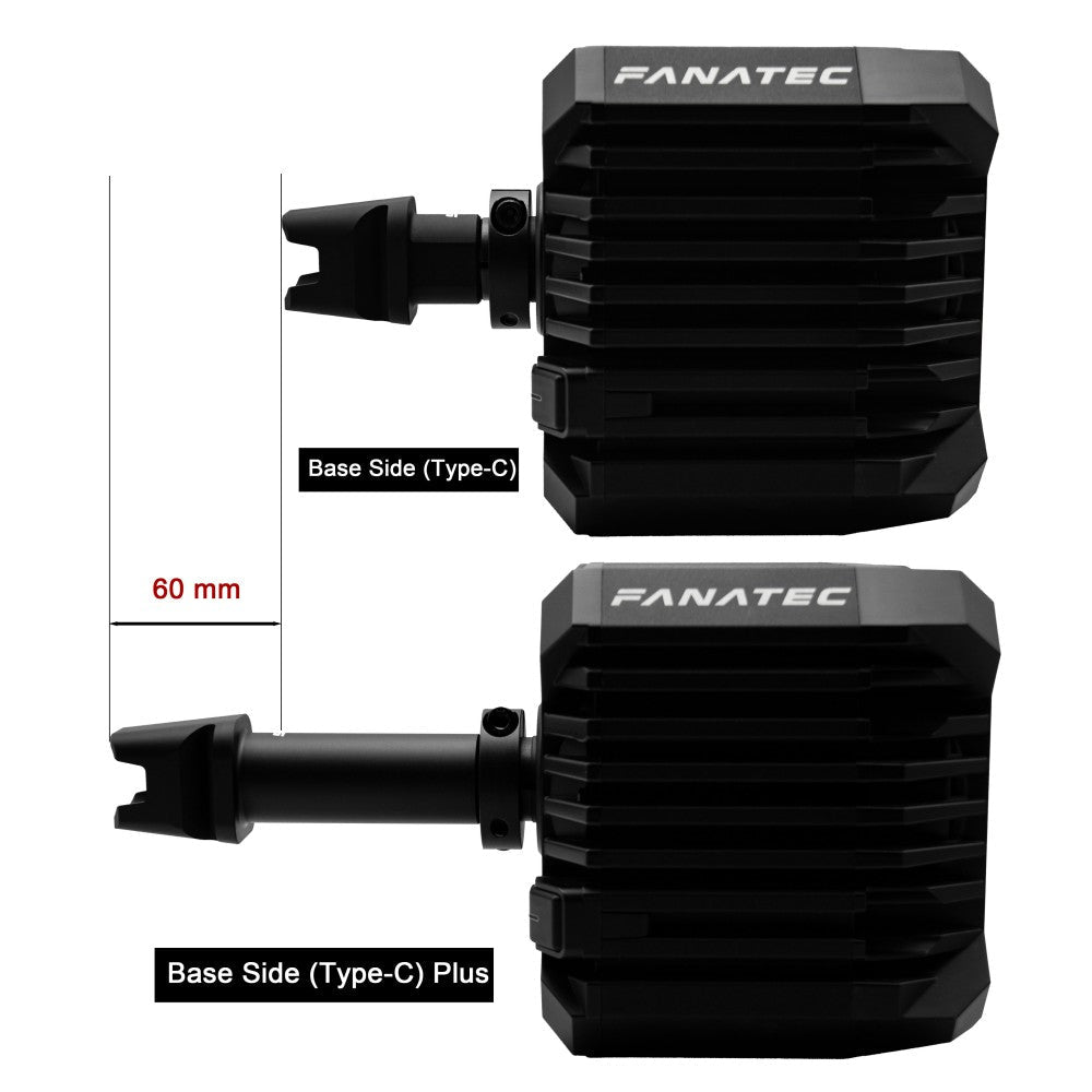 QR2 / QR2 Pro Bundle (Type-C)_PLUS - Simube