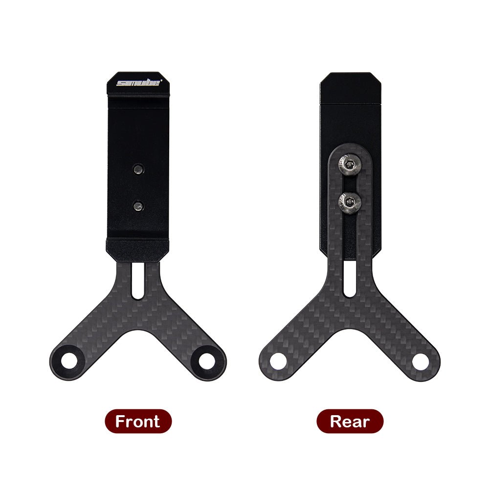 Simube Adjustable Phone Mount - Simube