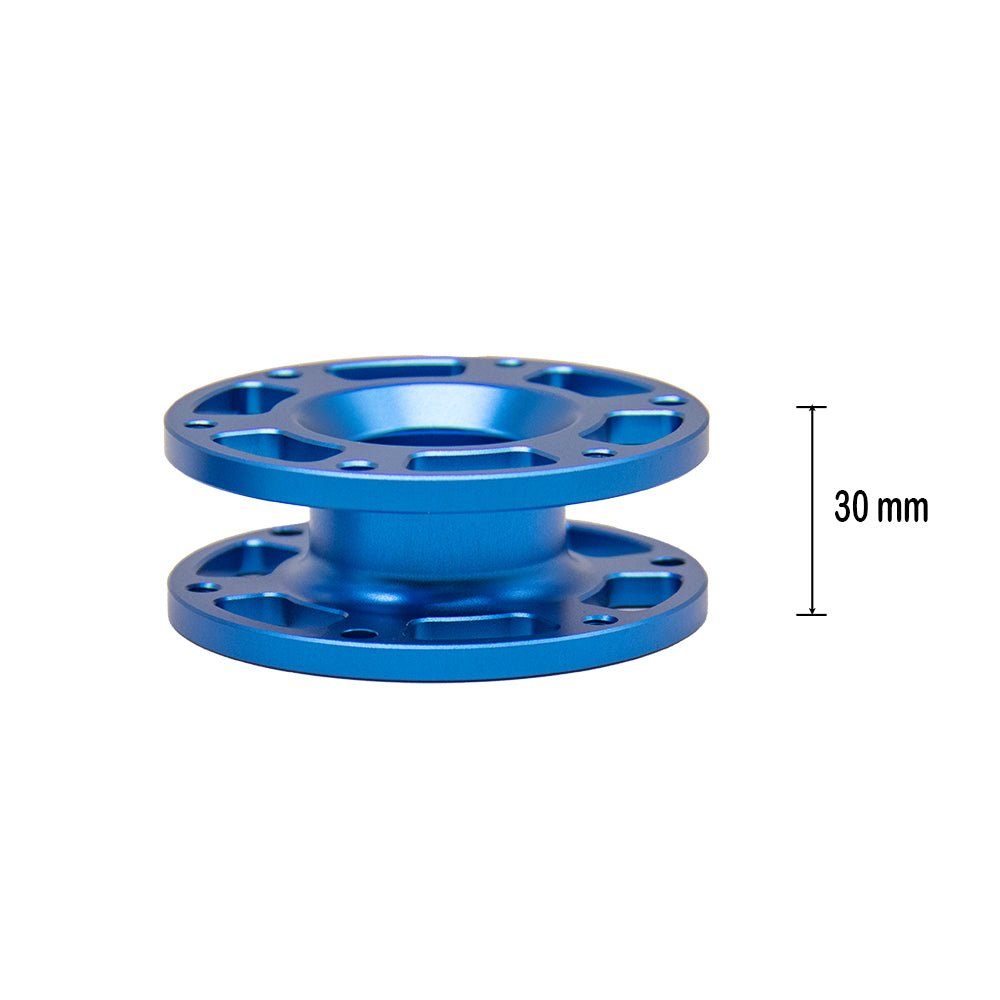 Simube Steering Wheel Spacers - Simube