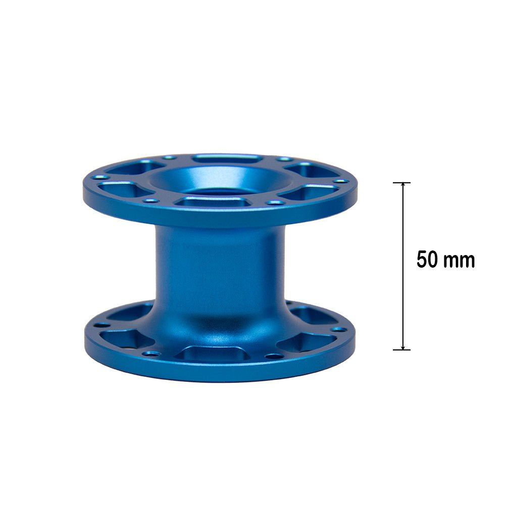 Simube Steering Wheel Spacers - Simube