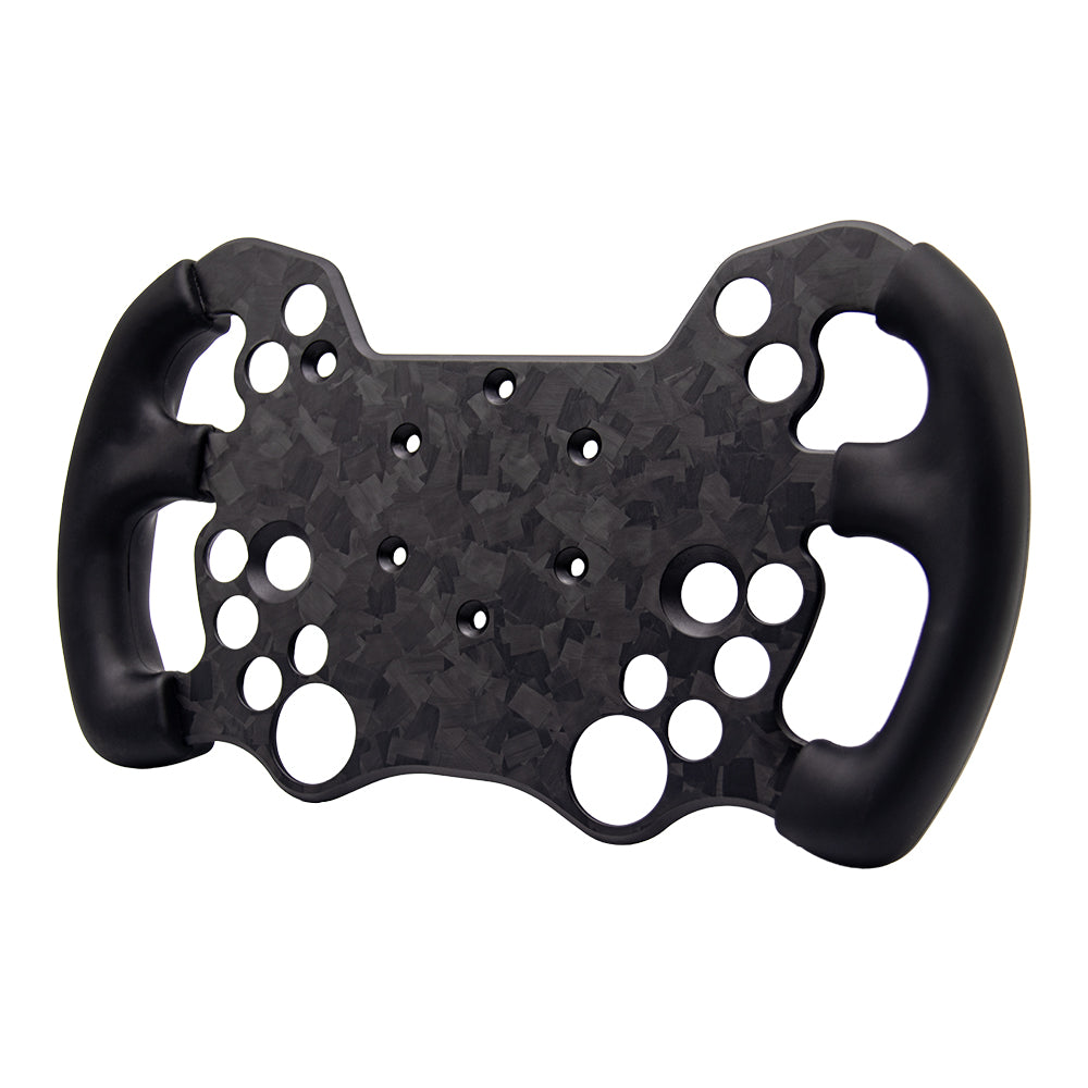 Wheel Rim for FANATEC GT3 Endurance(ship in 10 days)