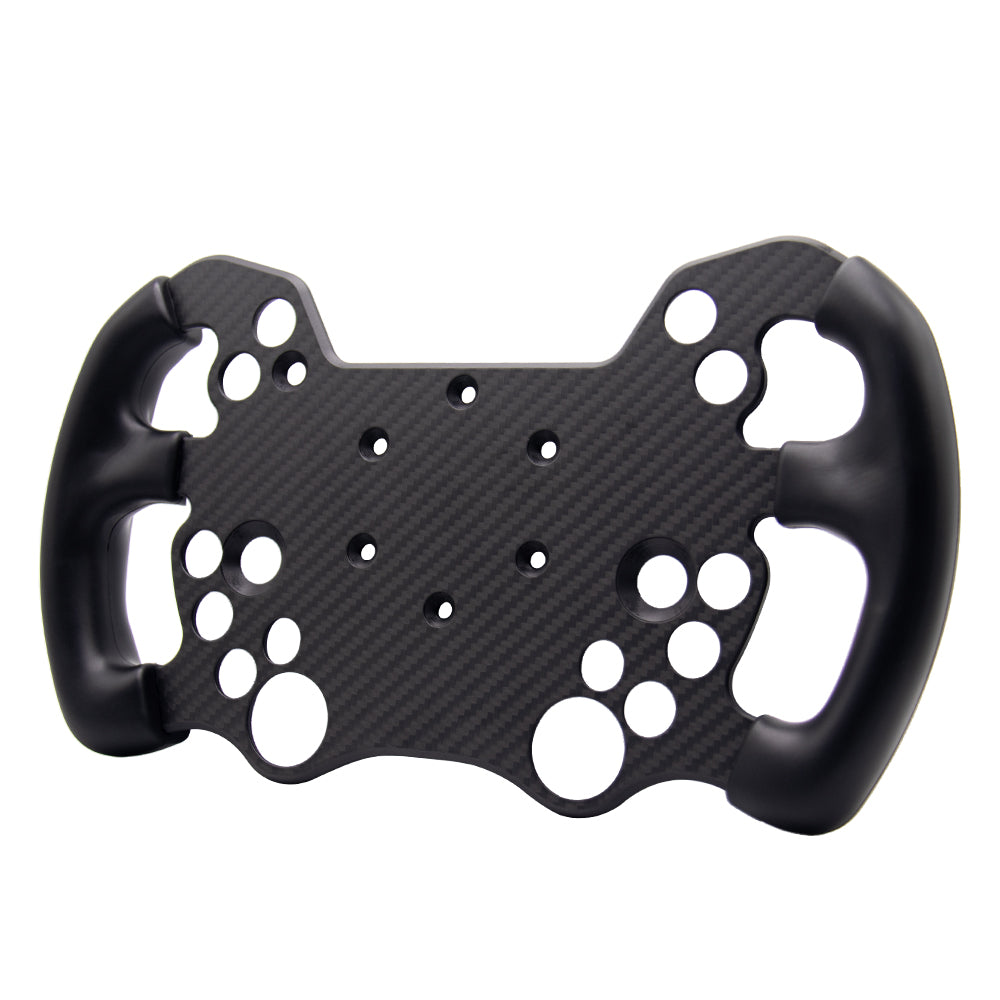 Wheel Rim for FANATEC GT3 Endurance