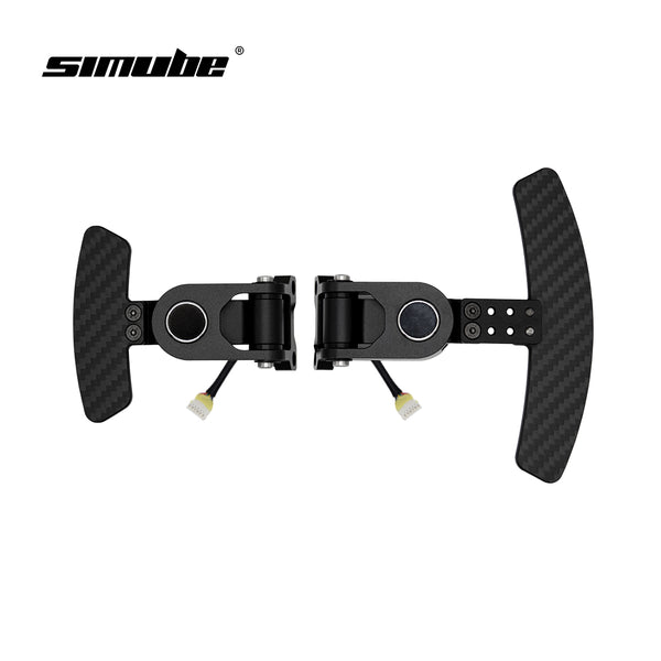 その他 ClubSport Magnetic Paddle Module 86b0b2d2d4647701102f84bead32e2