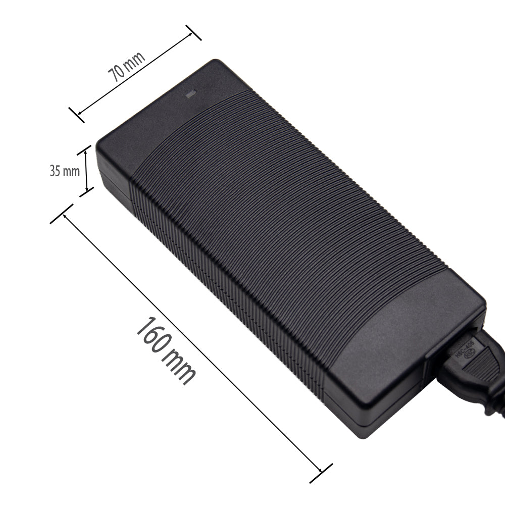 Simube Boost Kit 180 (8Nm)