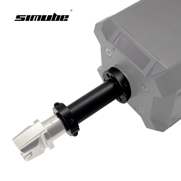 DD2ShaftExtension_grande.jpg?v