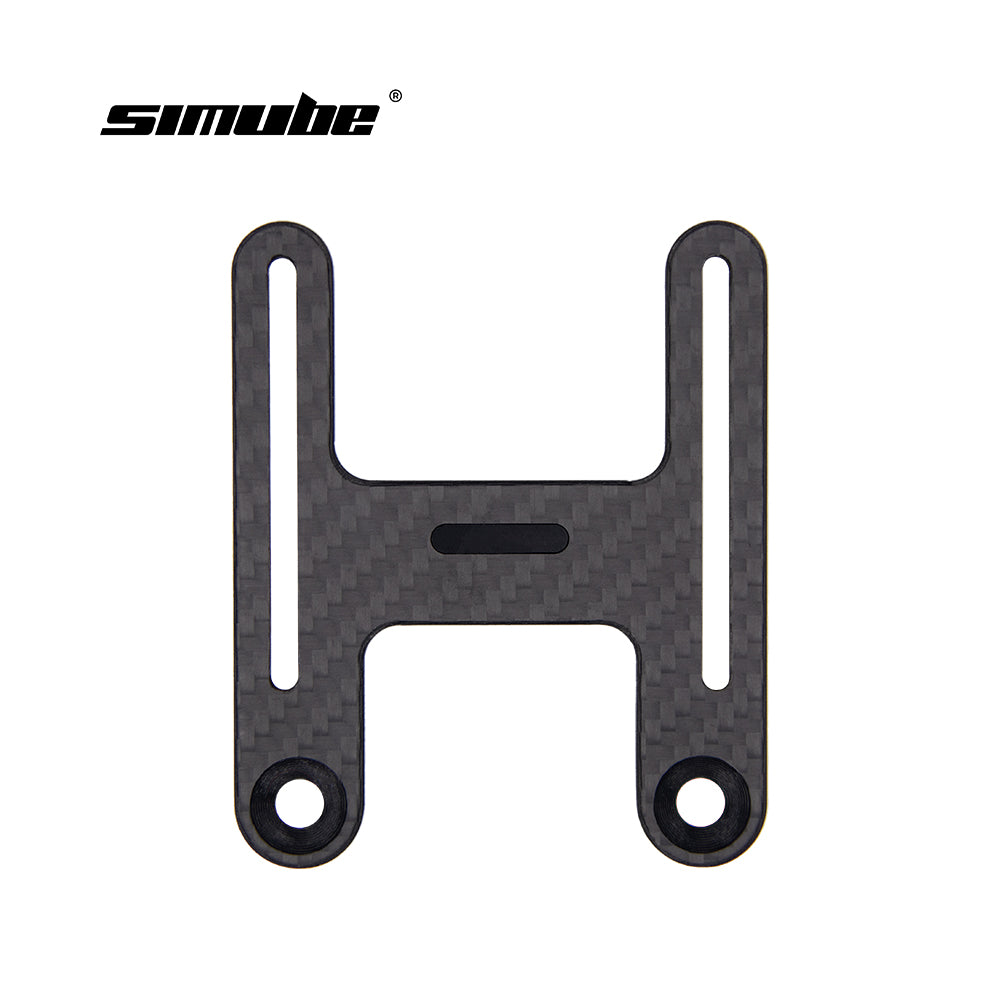 DDU Mount for Fanatec