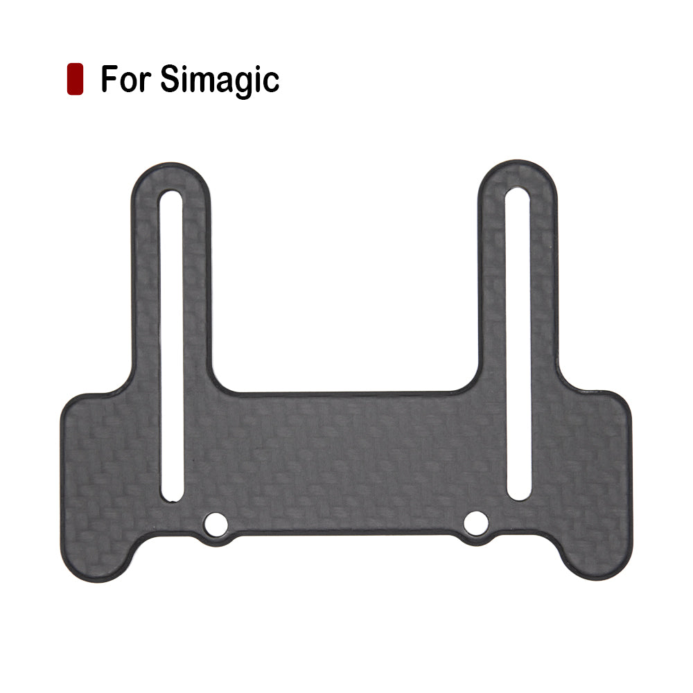 DDU Mount for Simagic