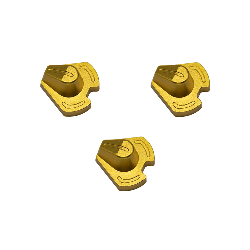 Encoder Knob