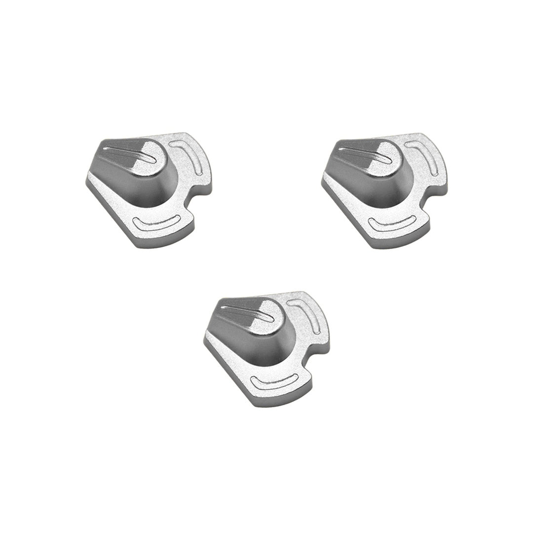 Encoder Knob