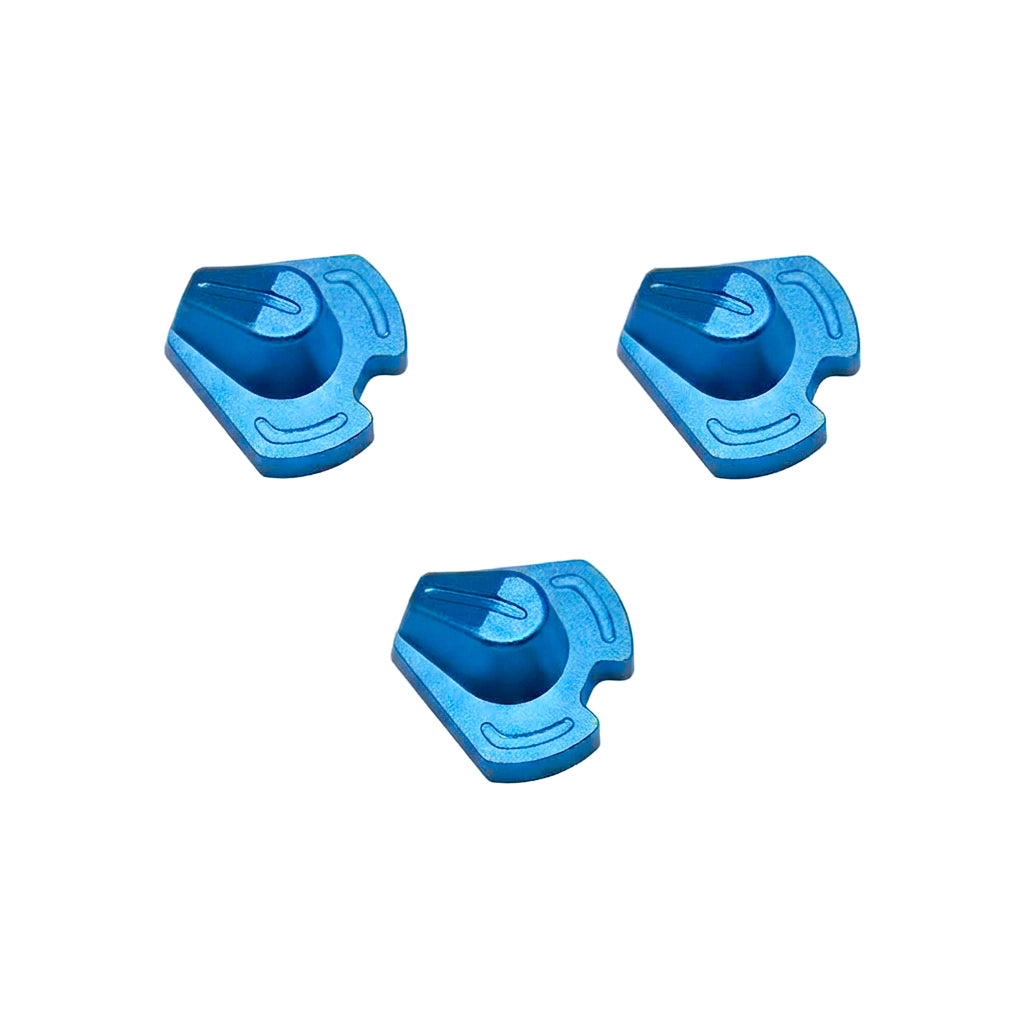 Encoder Knob