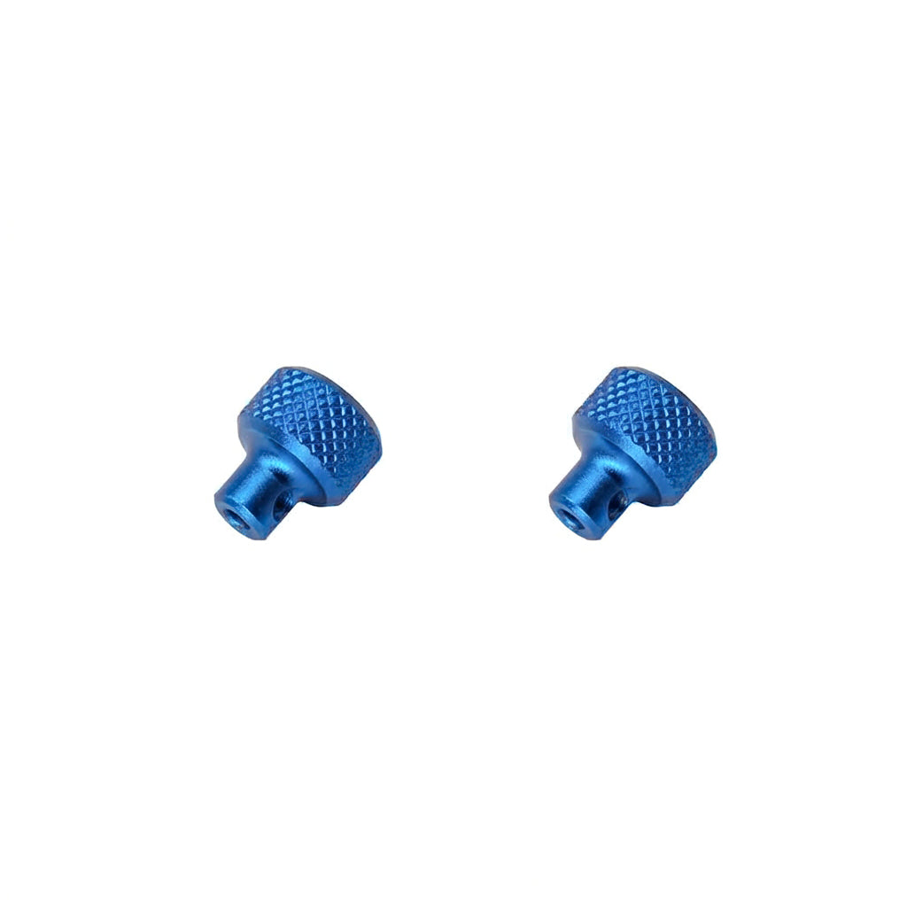 Funky Switch Joystick