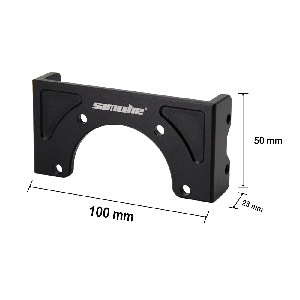 Magnetic Paddle Module for McLaren GT3 V2