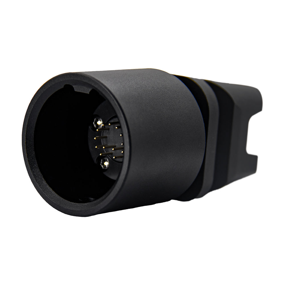 QR2 Base Side For CSW / CSL ELITE