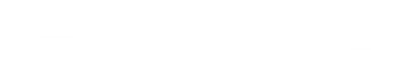 simube