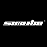 simube.com simube.com