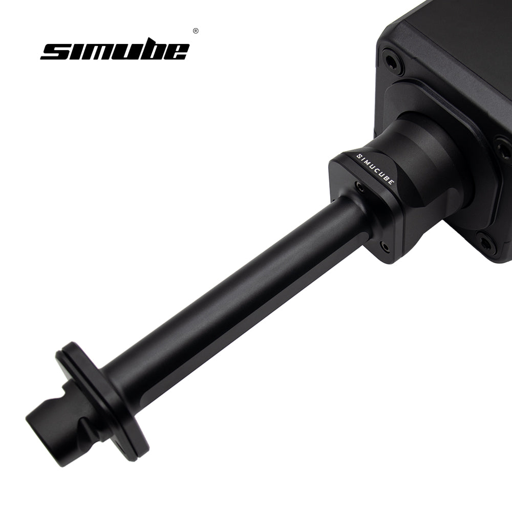 Shaft Extension