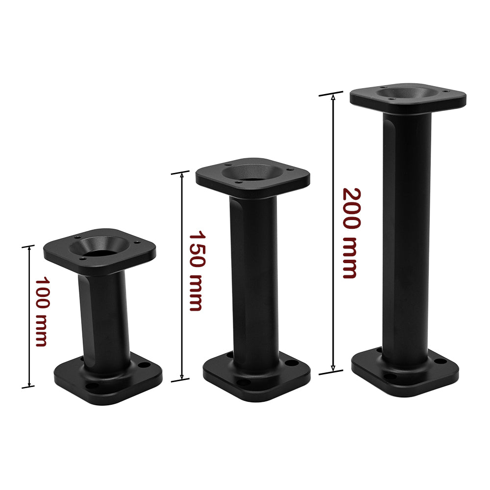 Simucube 3 Shaft Extension