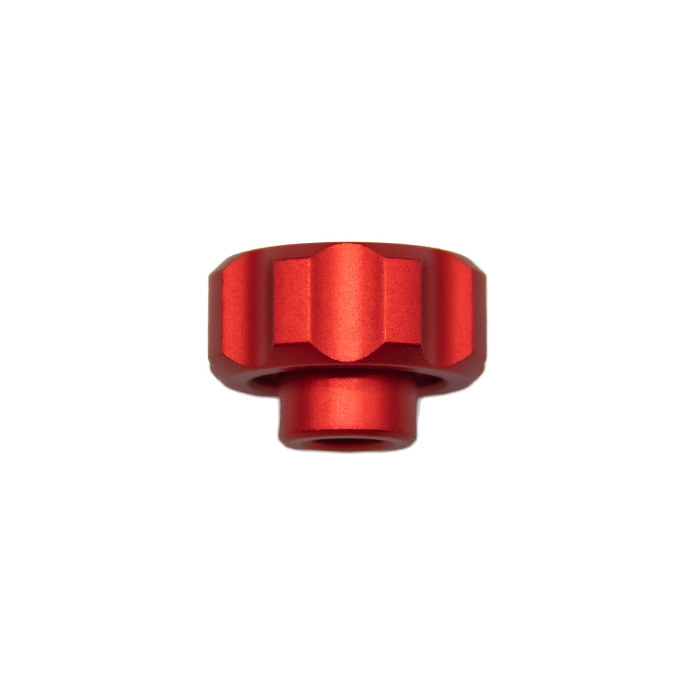 Thumb Wheel