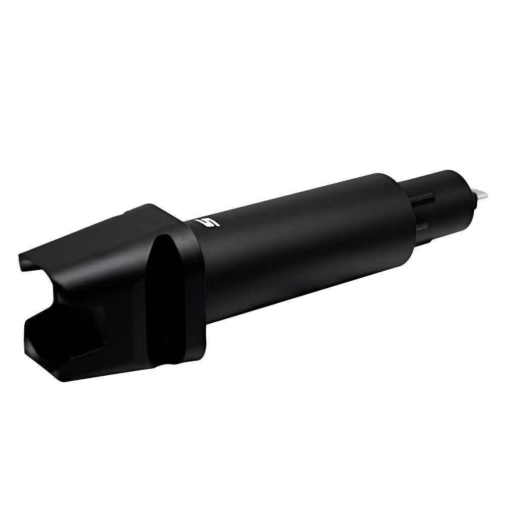 (最終値下げ) FANATEC QR2 Base-Side (Type-C) Fanatec QR2 Base Side (Type-C) - Puresims