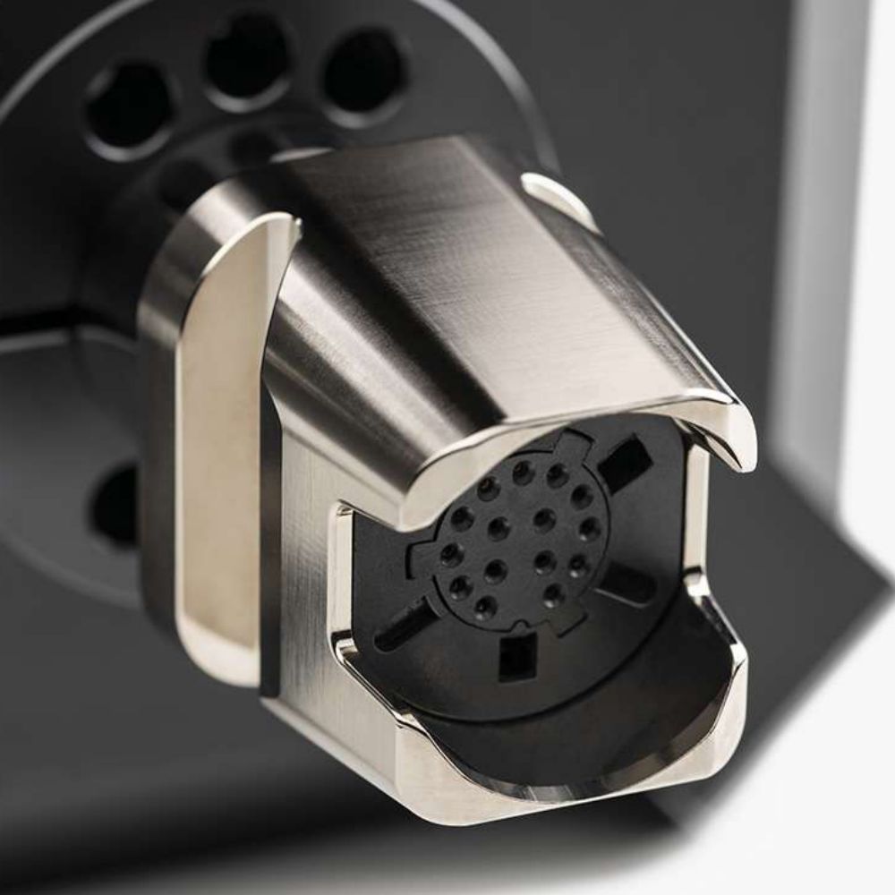 QR2 / QR2 Pro Bundle (Type-M)