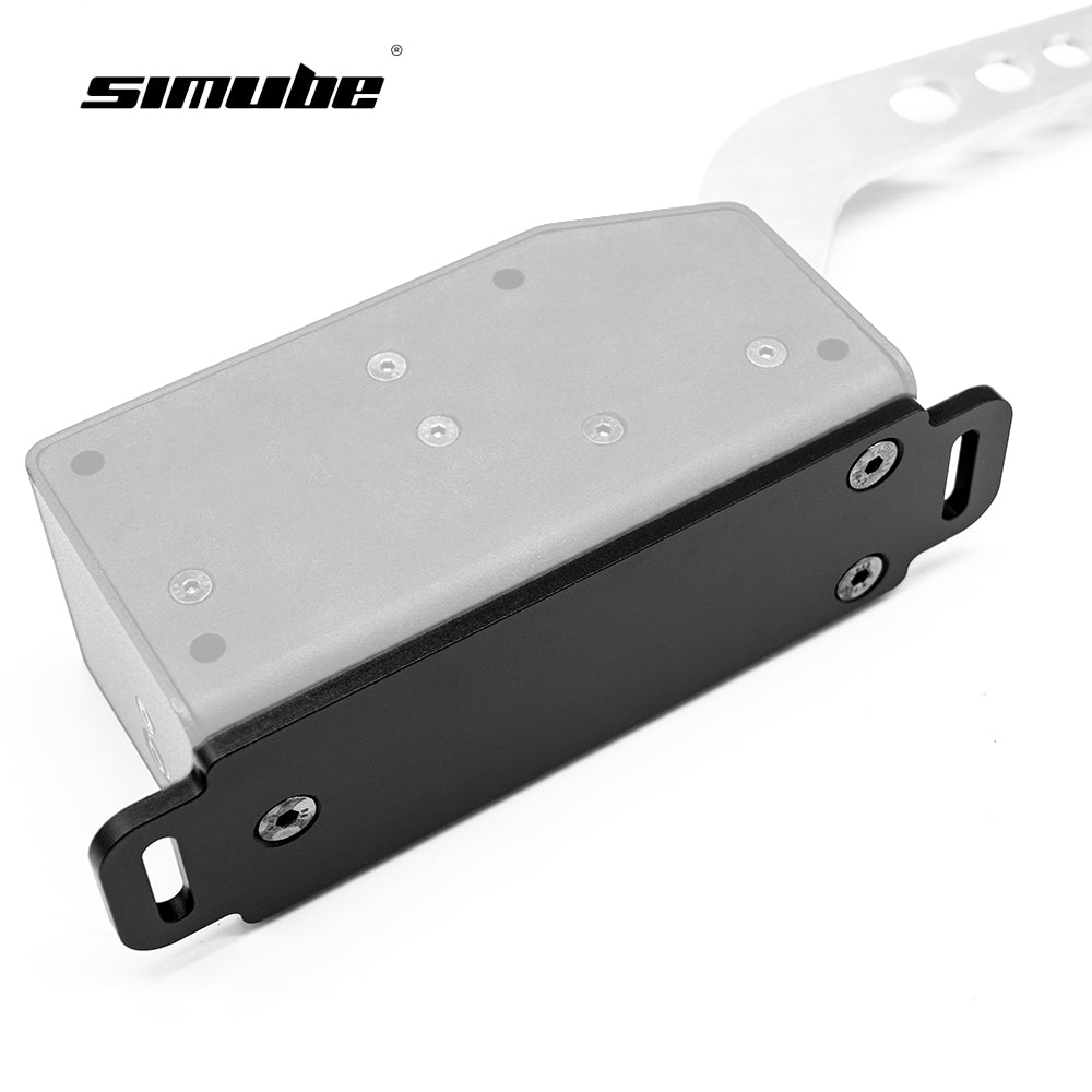 ClubSport V1.5 Handbrake Adapter Plate