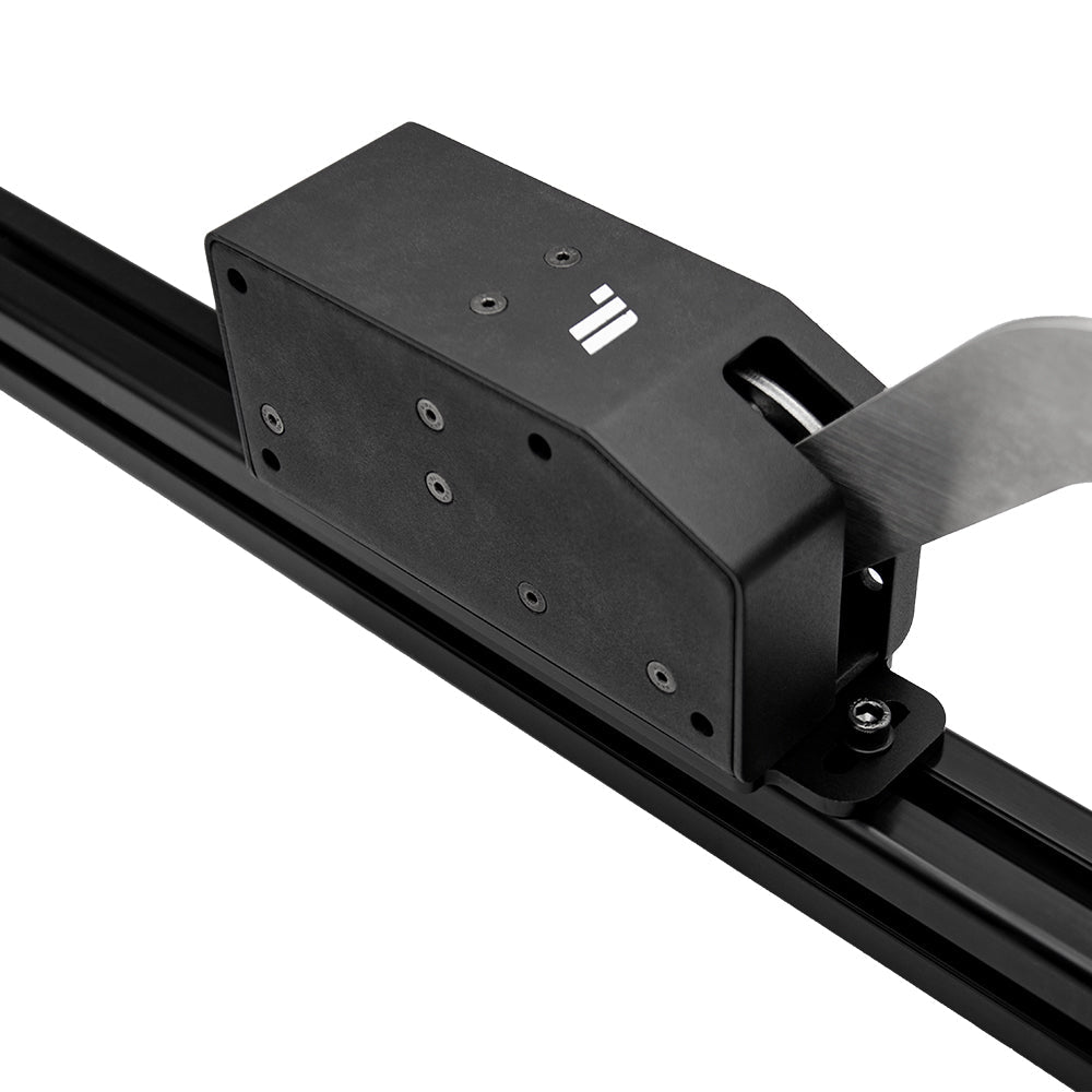 ClubSport Handbrake V1.5 Adapter Plate - Simube