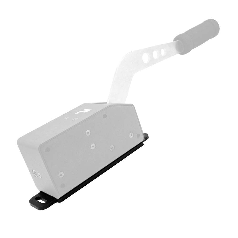 ClubSport Handbrake V1.5 Adapter Plate - Simube