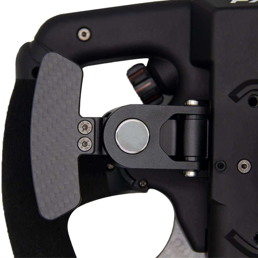 ClubSport Magnetic Paddle Module - Simube