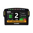 Dashboard SDD - SimHub Telemetry Display | Simube Store