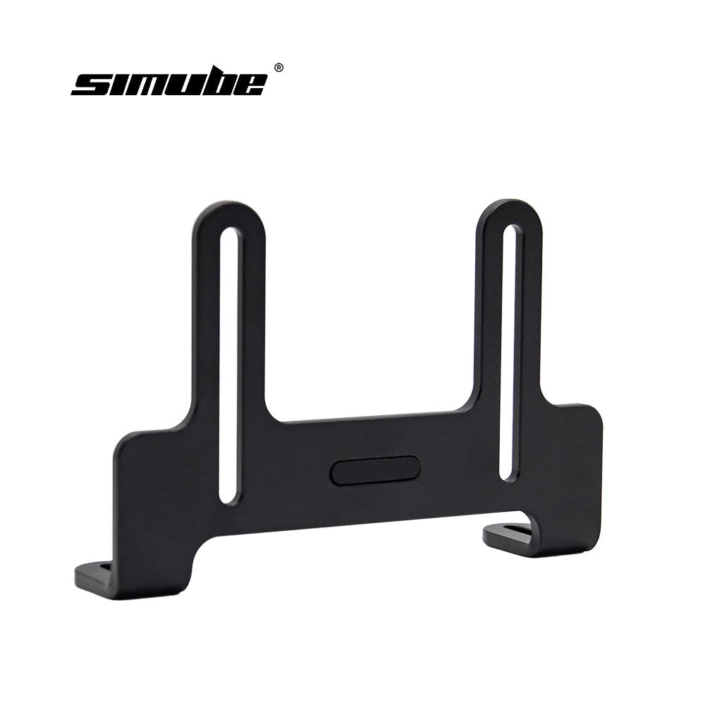DDU Mount for Moza - Simube