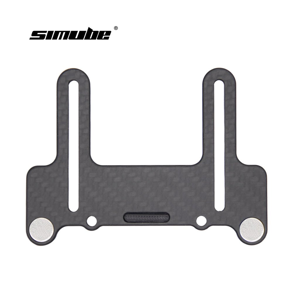 DDU Mount for Simagic - Simube