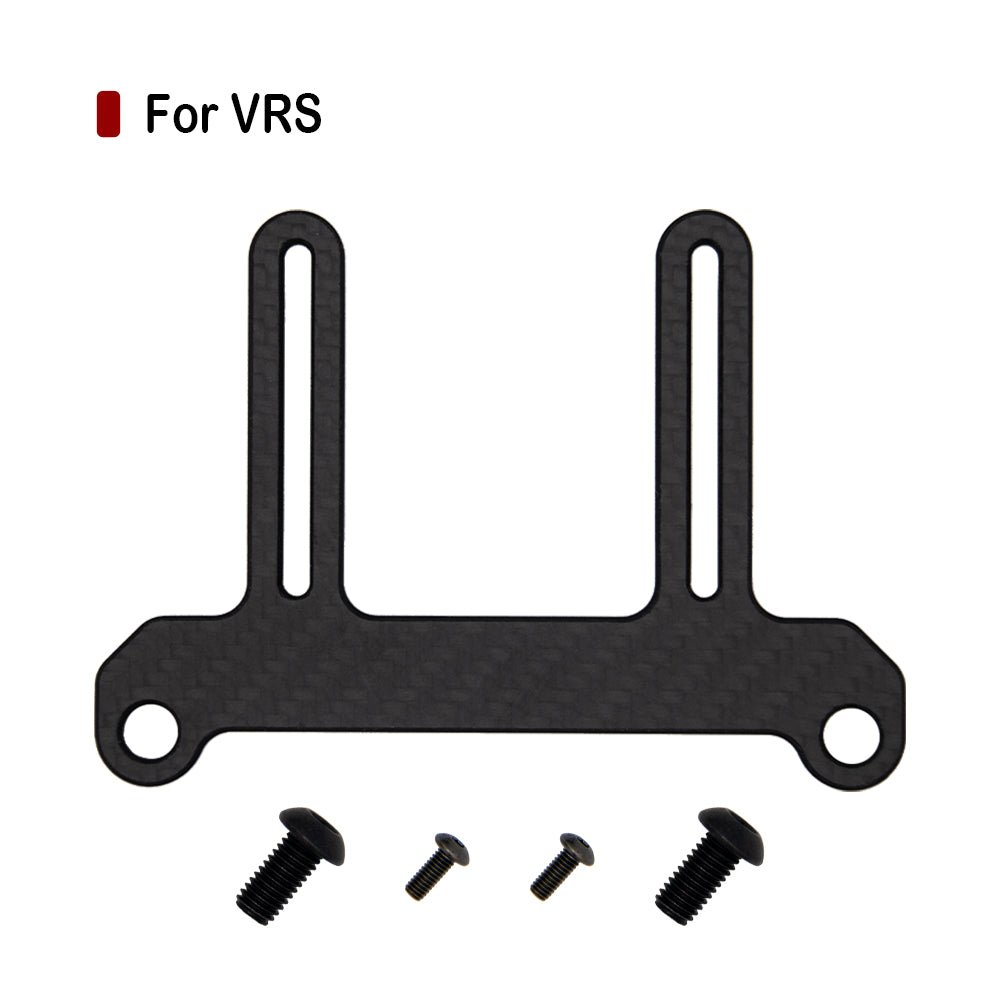 DDU Mount for VRS - Simube